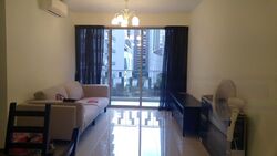 Flo Residence (D19), Condominium #470348101